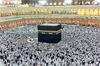 Around 500 Umrah pilgrims from Mangaluru stranded in Saudi Arabia amid flight disruptions